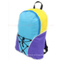 OEM Cute School Kids Children Backpack School Bag